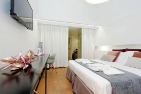 B&G Navona Apartment